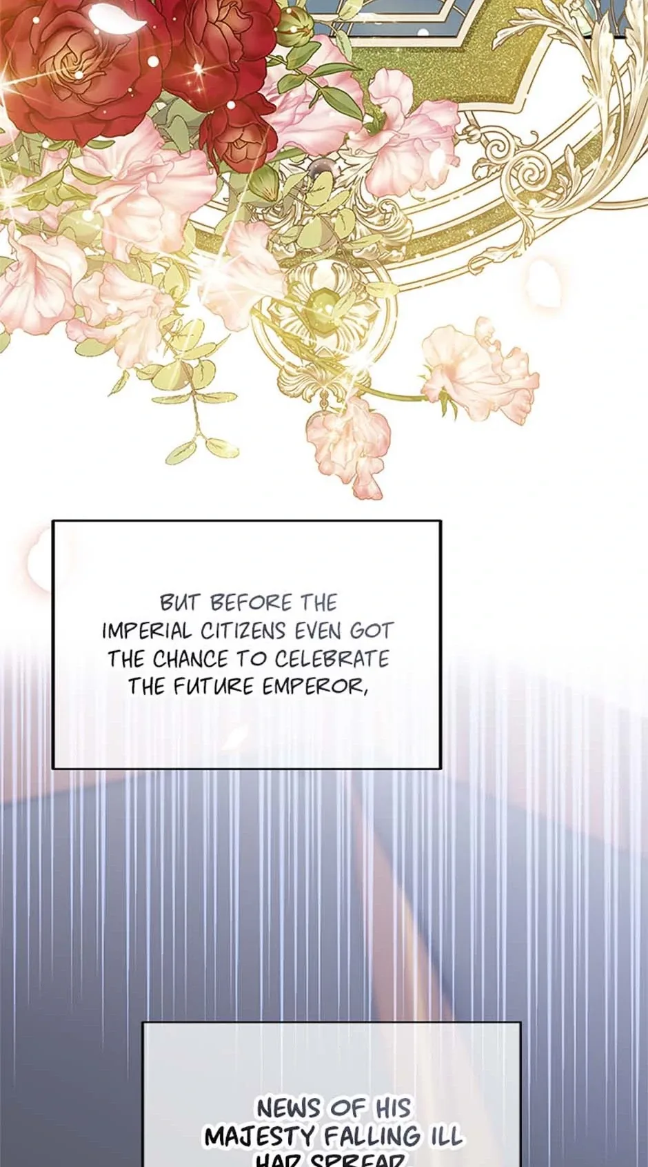 A Divorced Evil Lady Bakes Cakes Chapter 80 page 70