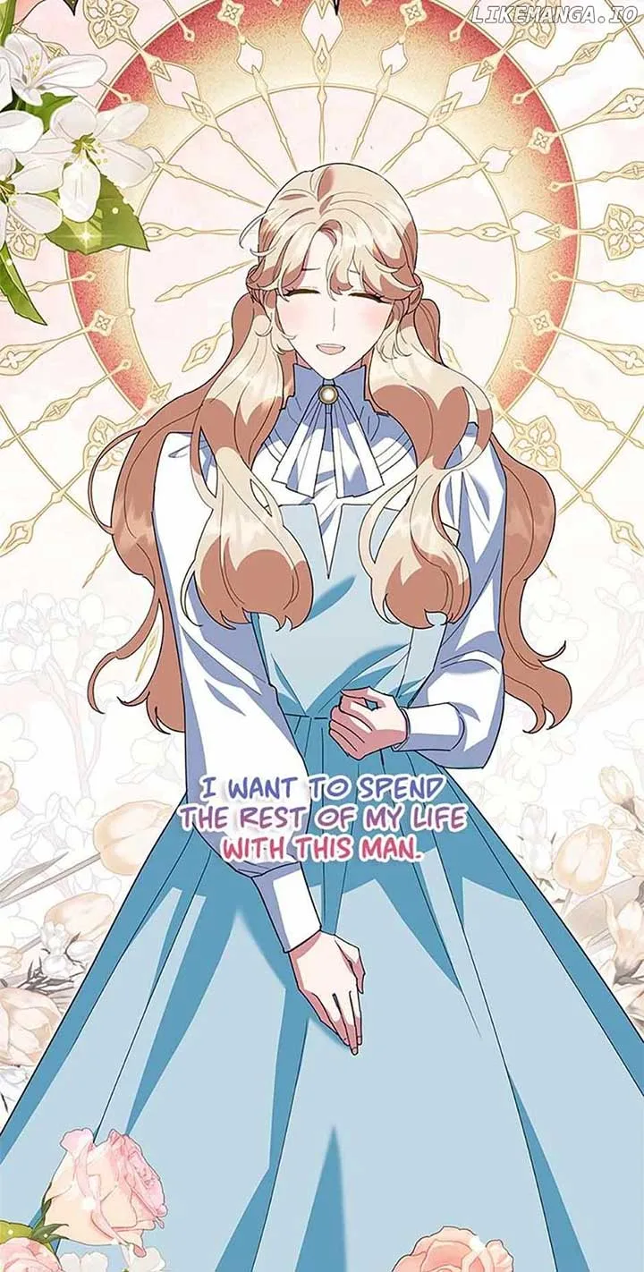 A Divorced Evil Lady Bakes Cakes Chapter 82 page 65