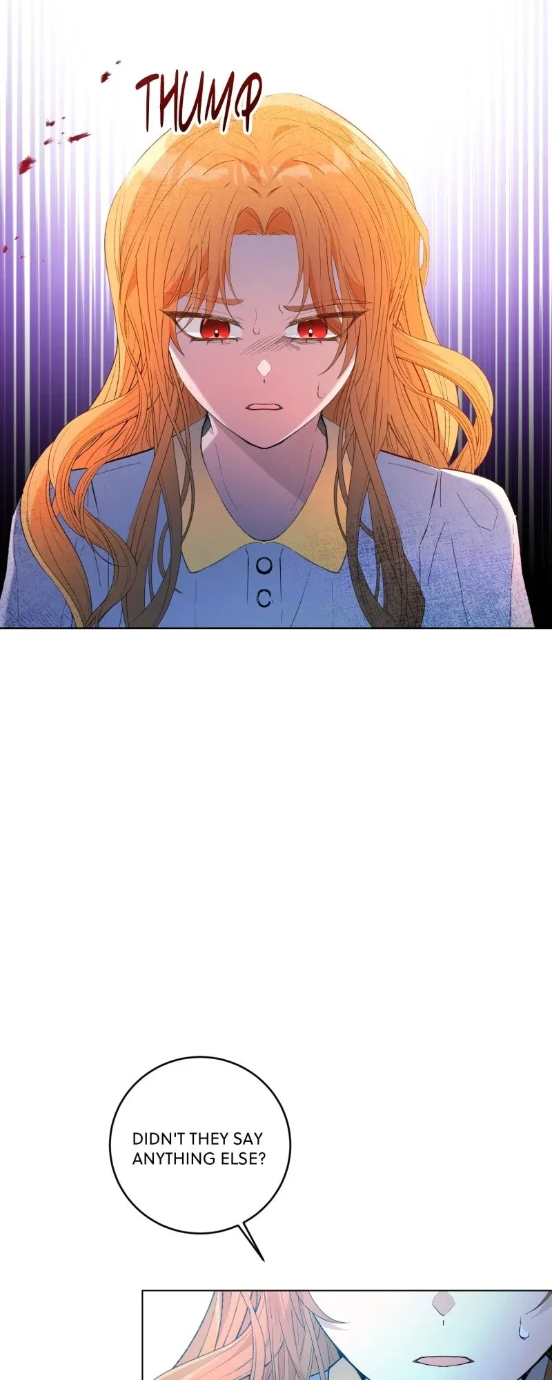 A Fairy Tale for Villains Chapter 2 page 3