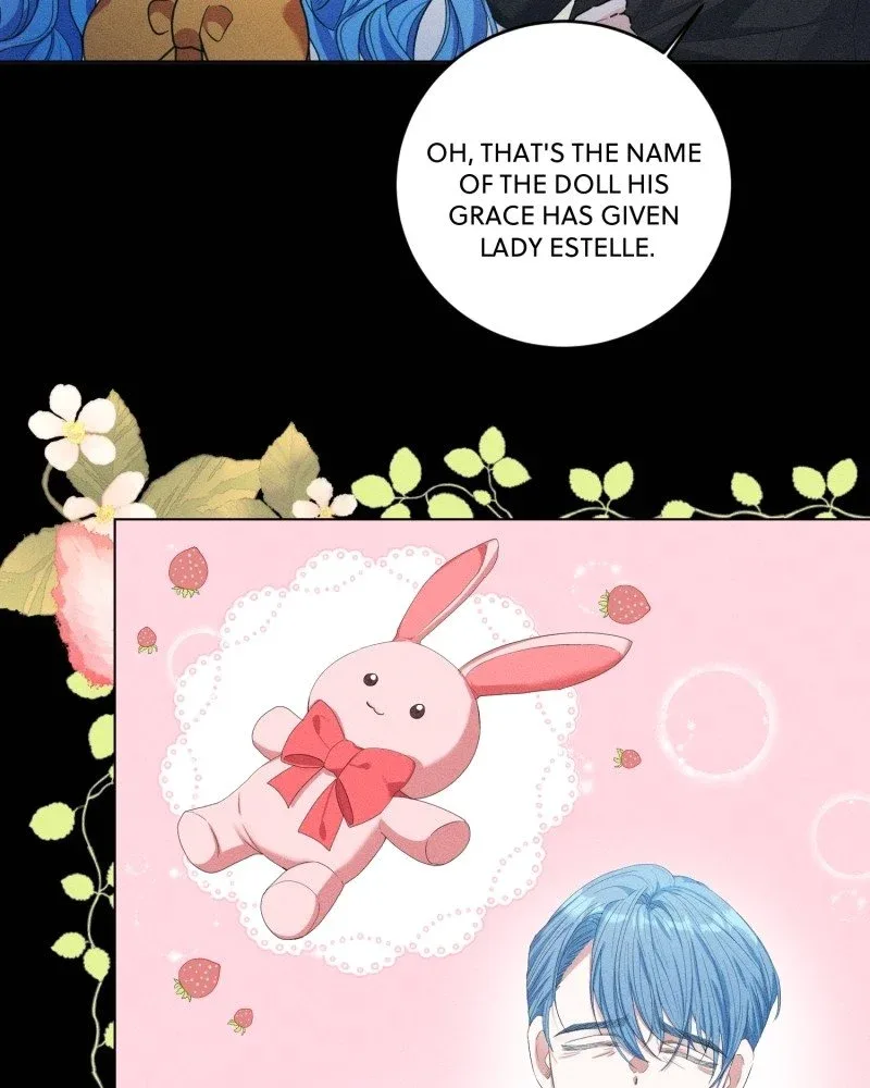 A Fairy Tale for Villains Chapter 2 page 17