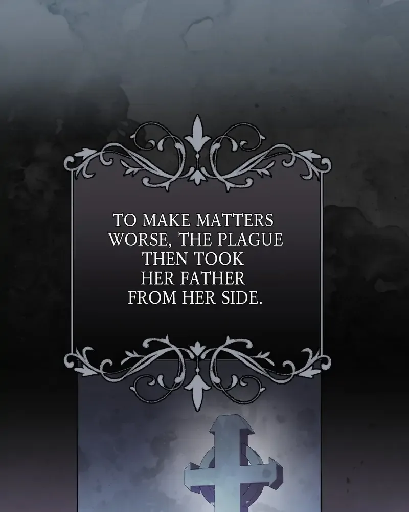 A Fairy Tale for Villains Chapter 1 page 9