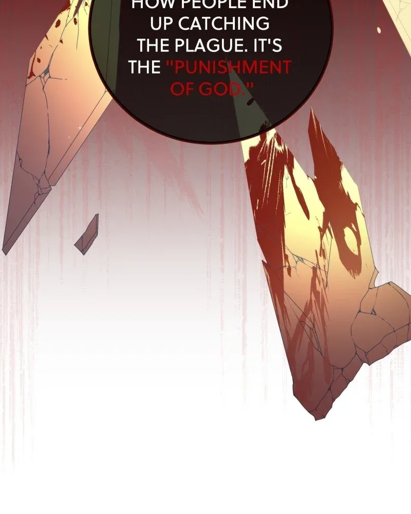 A Fairy Tale for Villains Chapter 2 page 41