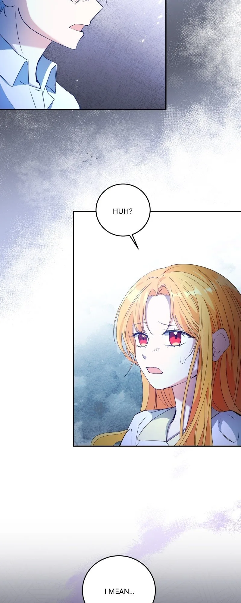 A Fairy Tale for Villains Chapter 6 page 11