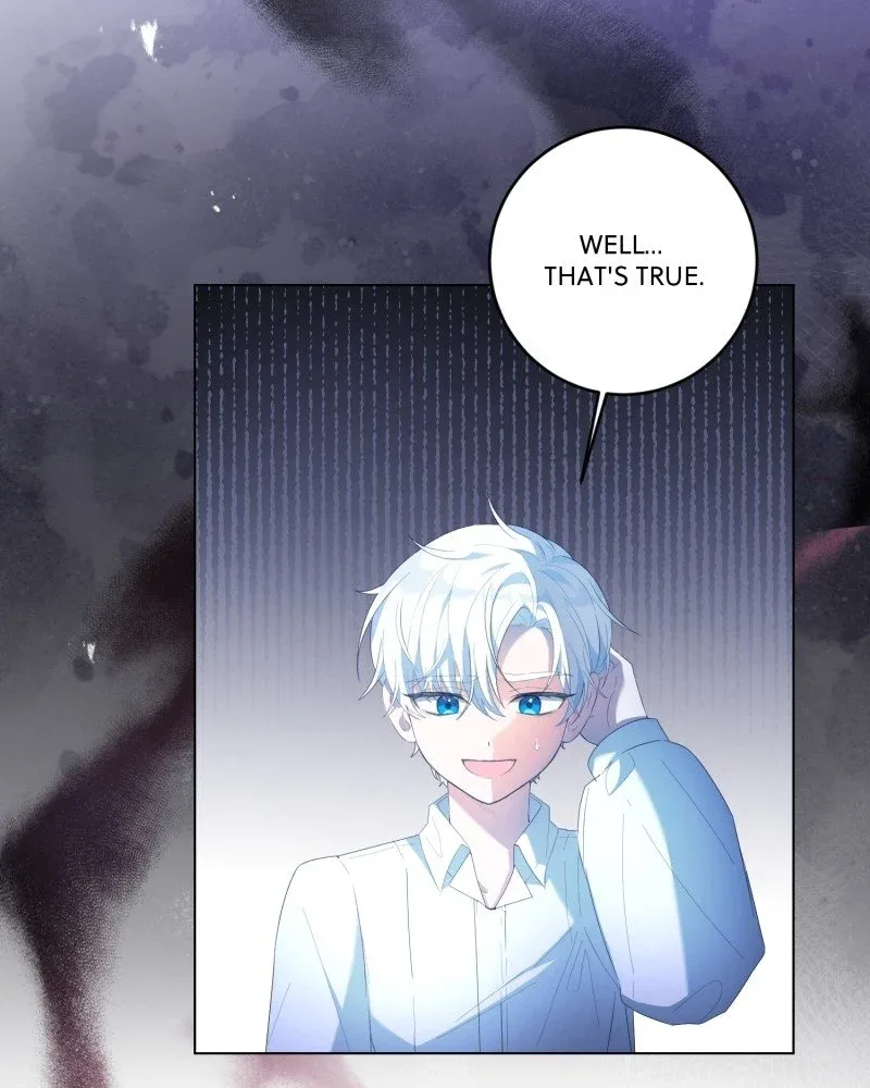 A Fairy Tale for Villains Chapter 4 page 17
