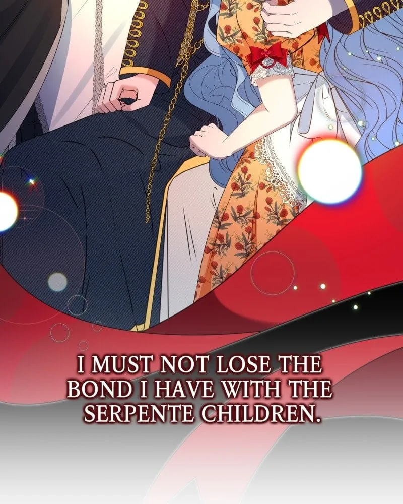 A Fairy Tale for Villains Chapter 6 page 17