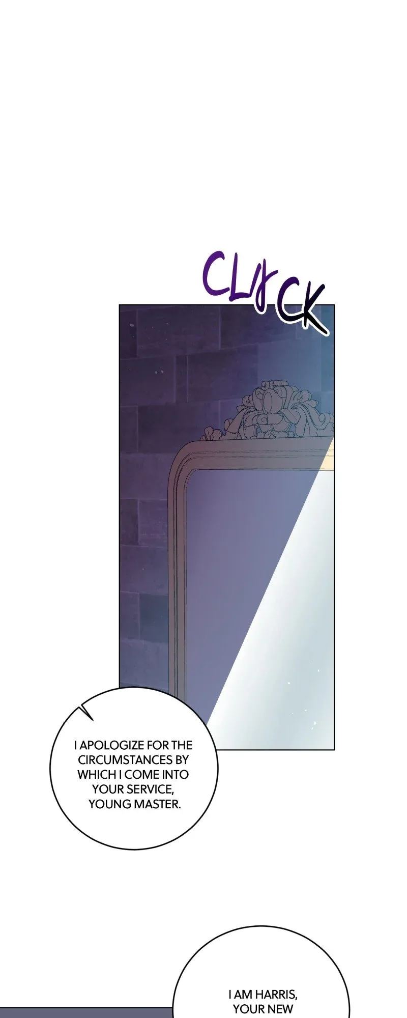A Fairy Tale for Villains Chapter 2 page 60