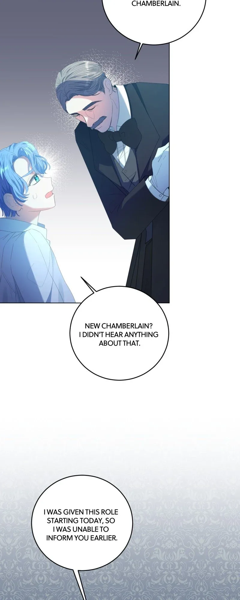 A Fairy Tale for Villains Chapter 2 page 61