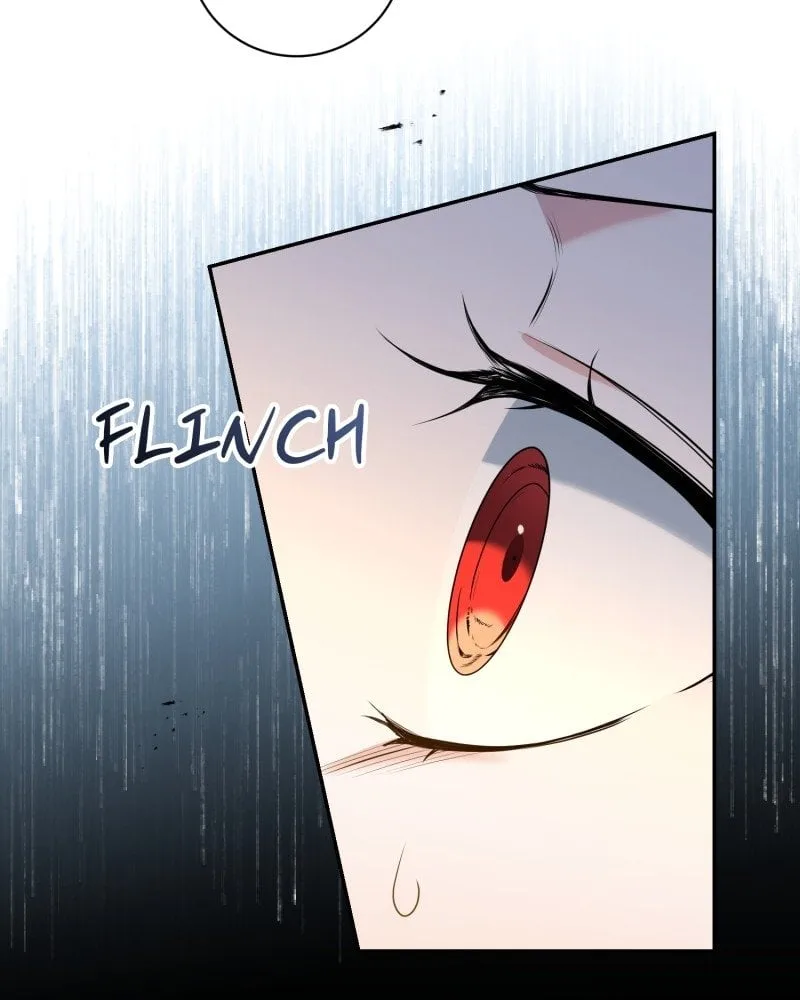 A Fairy Tale for Villains Chapter 6 page 33