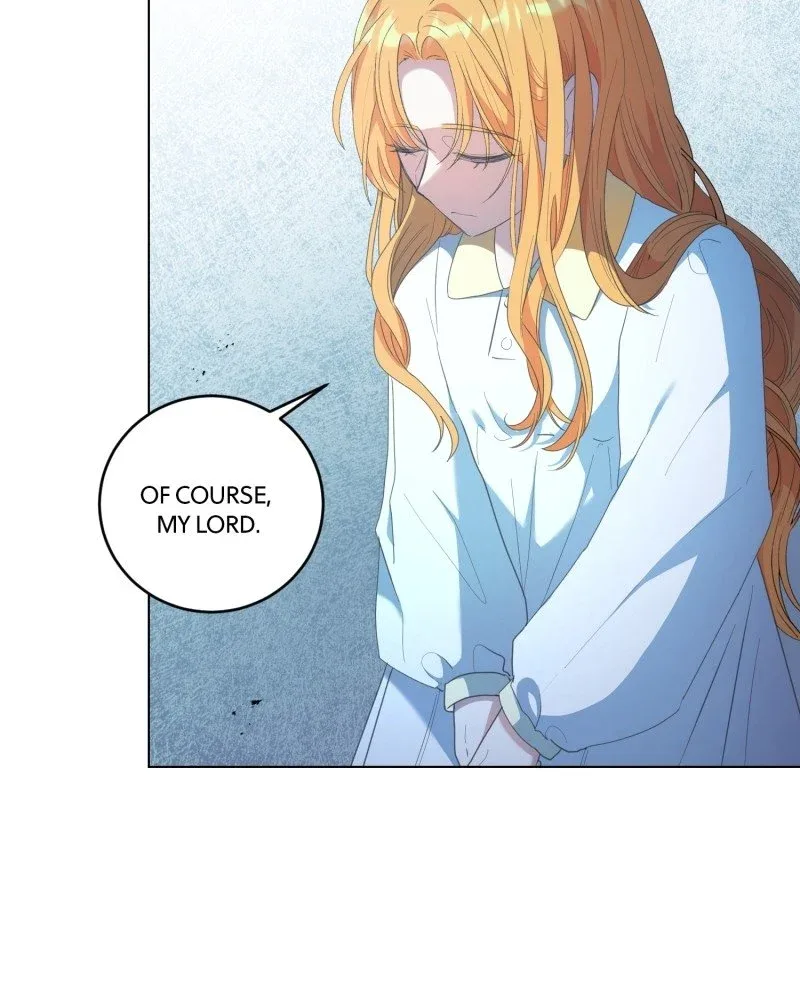 A Fairy Tale for Villains Chapter 2 page 57