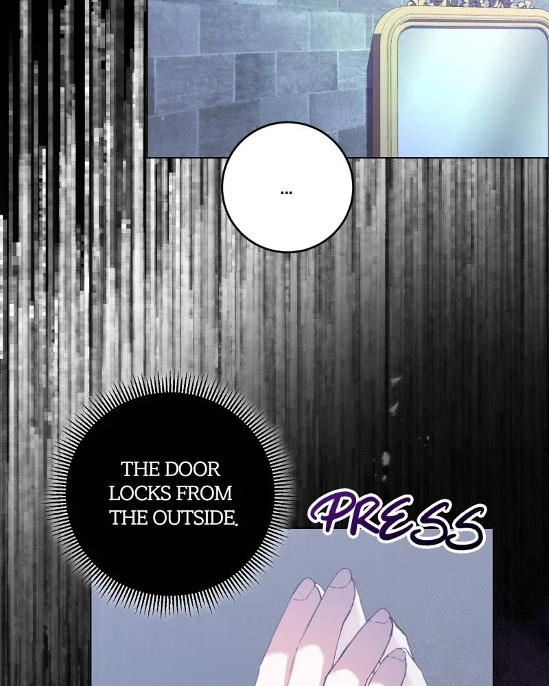 A Fairy Tale for Villains Chapter 2 page 73