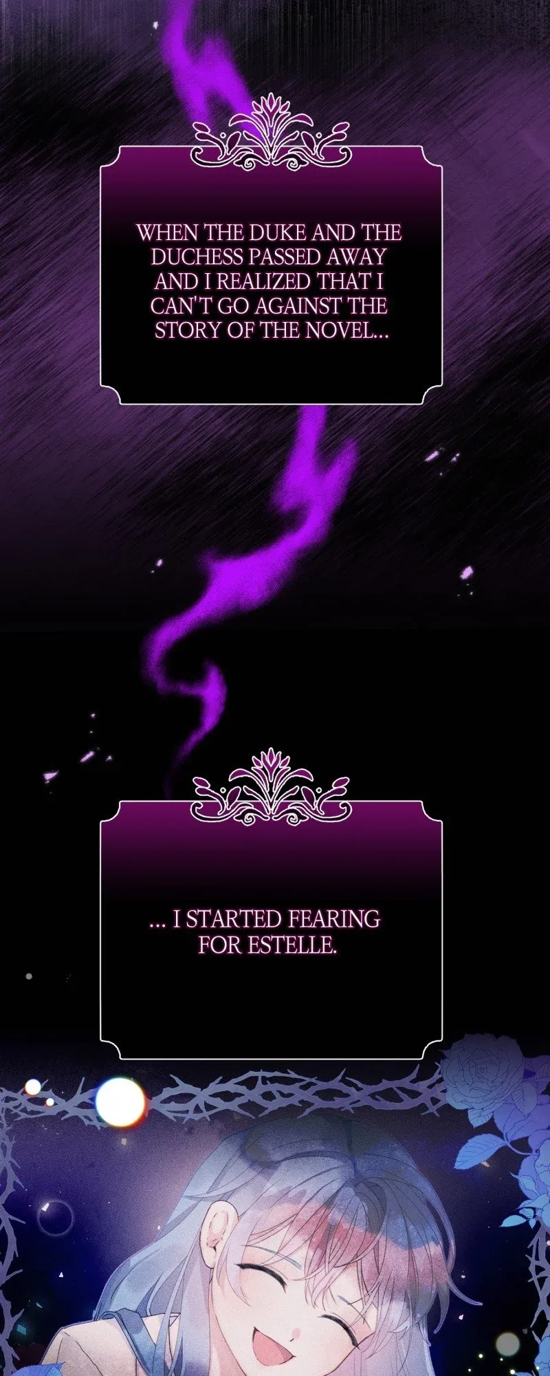 A Fairy Tale for Villains Chapter 2 page 75