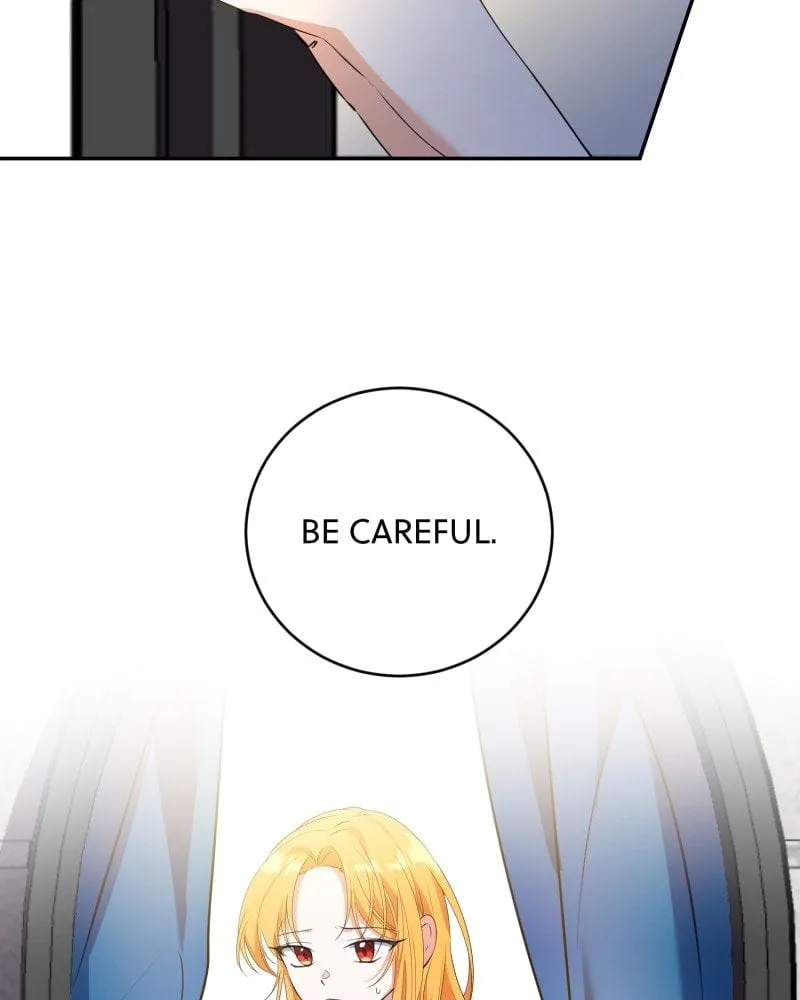 A Fairy Tale for Villains Chapter 6 page 41