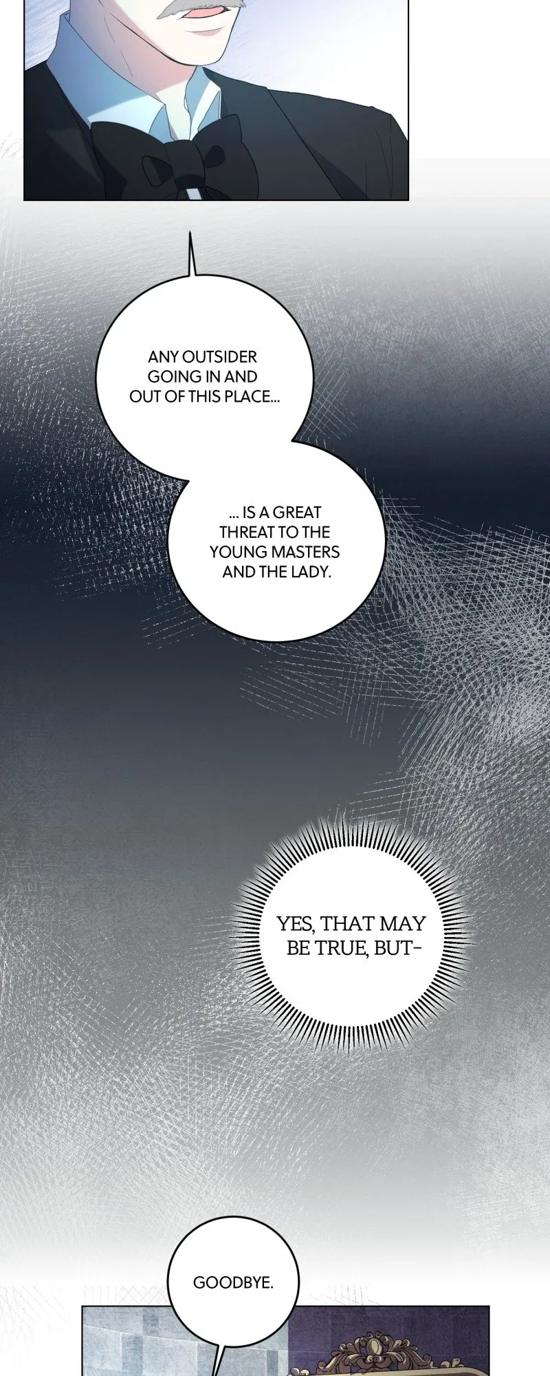 A Fairy Tale for Villains Chapter 2 page 70