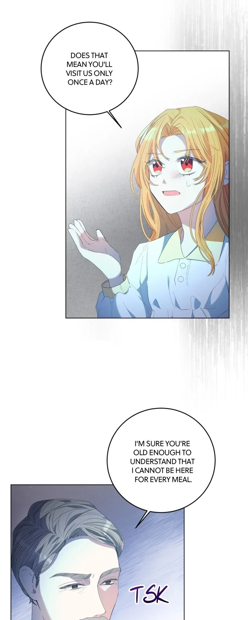 A Fairy Tale for Villains Chapter 2 page 69