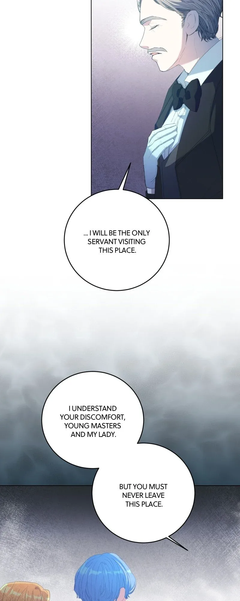 A Fairy Tale for Villains Chapter 2 page 66