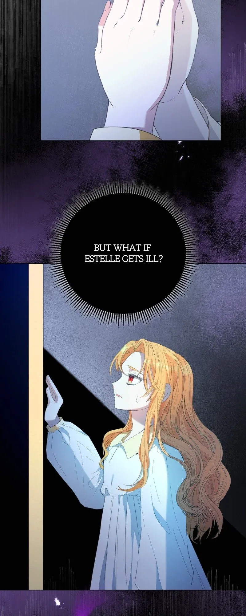 A Fairy Tale for Villains Chapter 2 page 74