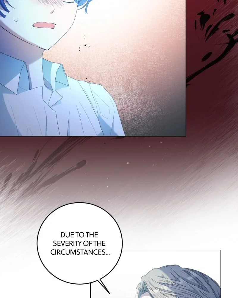 A Fairy Tale for Villains Chapter 2 page 65