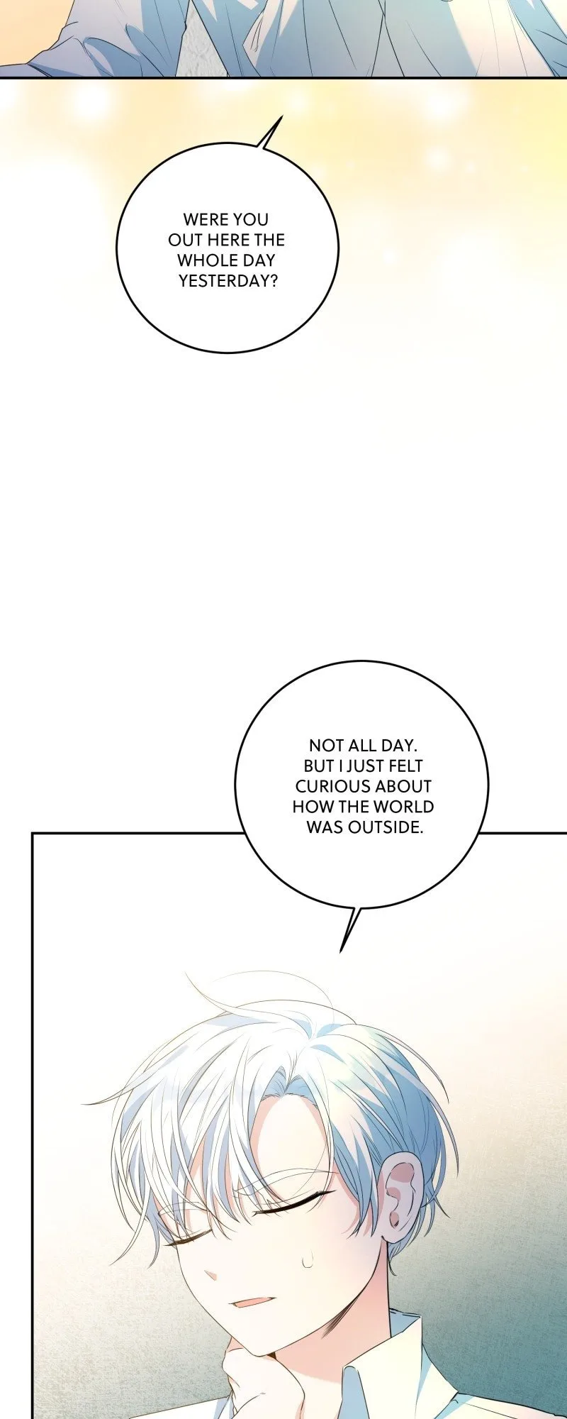 A Fairy Tale for Villains Chapter 6 page 50