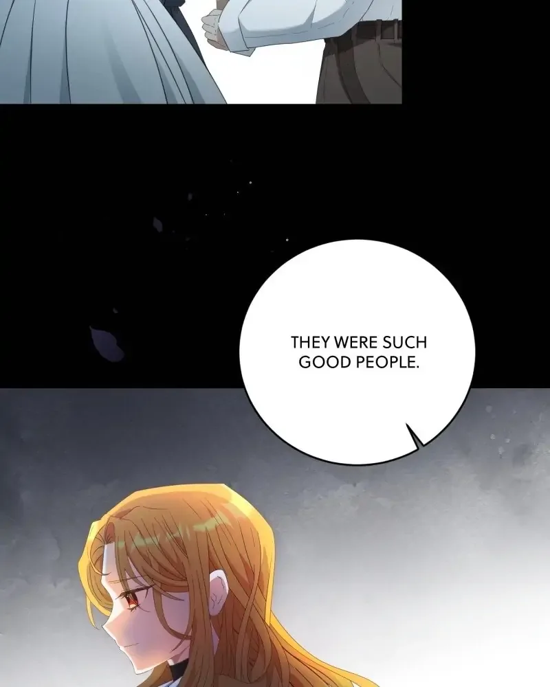 A Fairy Tale for Villains Chapter 1 page 25