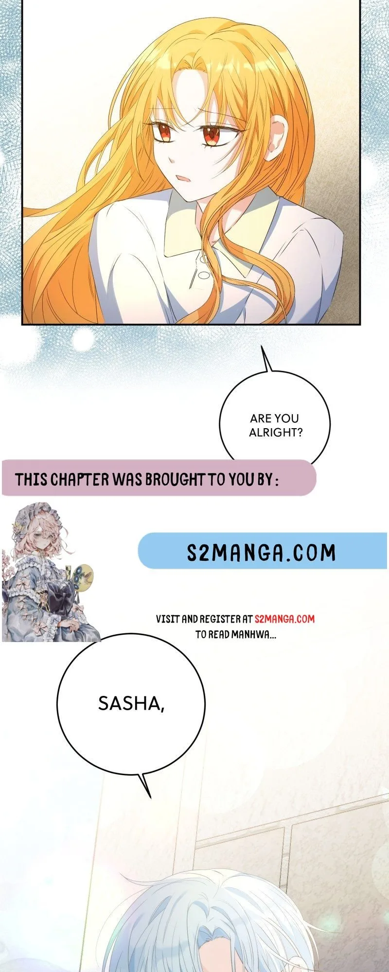 A Fairy Tale for Villains Chapter 6 page 52
