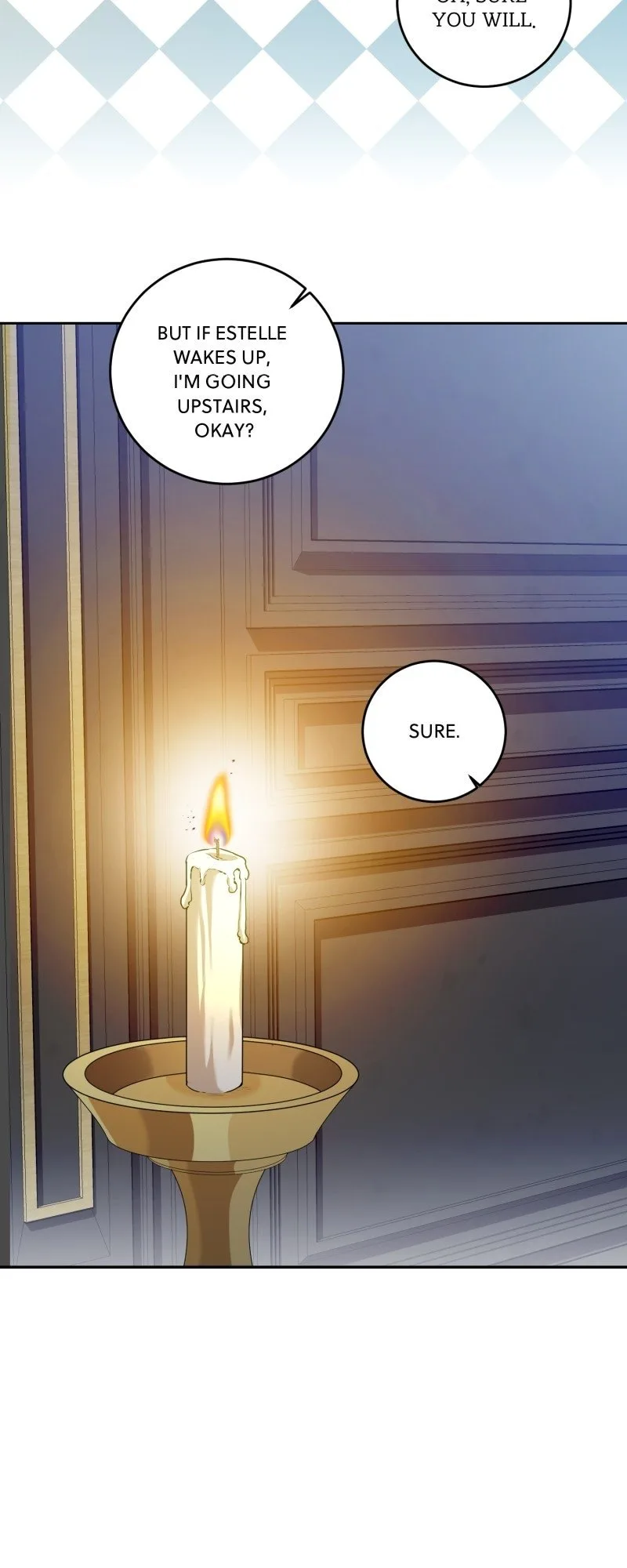A Fairy Tale for Villains Chapter 10 page 30