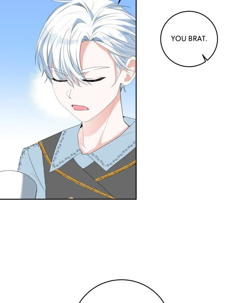 A Fairy Tale for Villains Chapter 9 page 41
