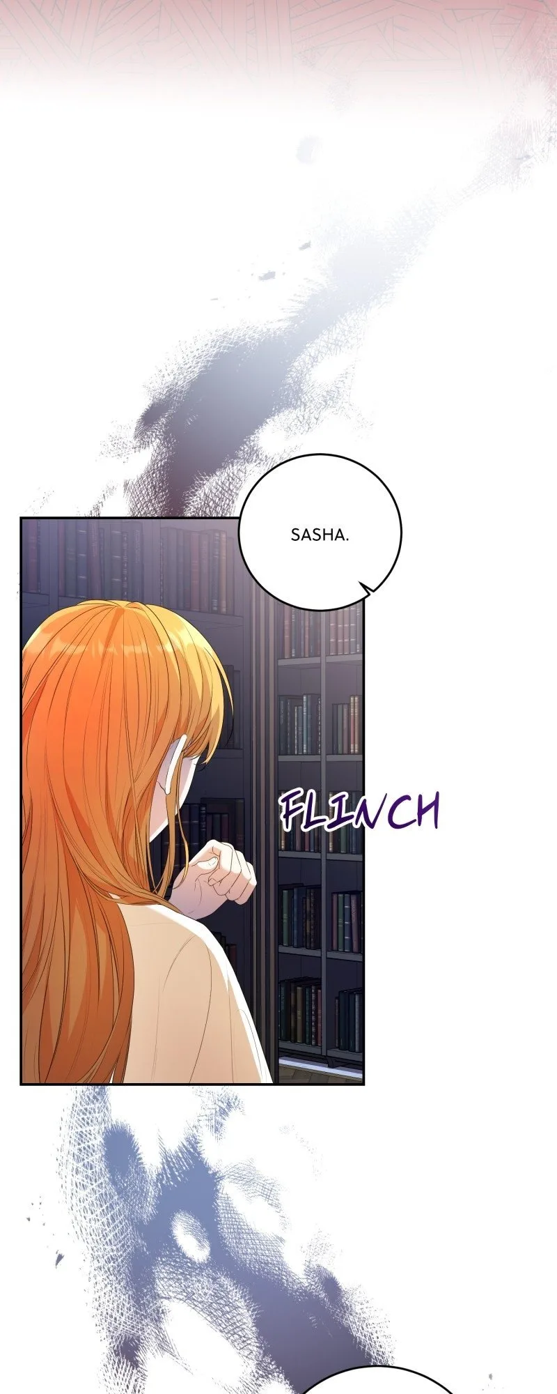 A Fairy Tale for Villains Chapter 10 page 24