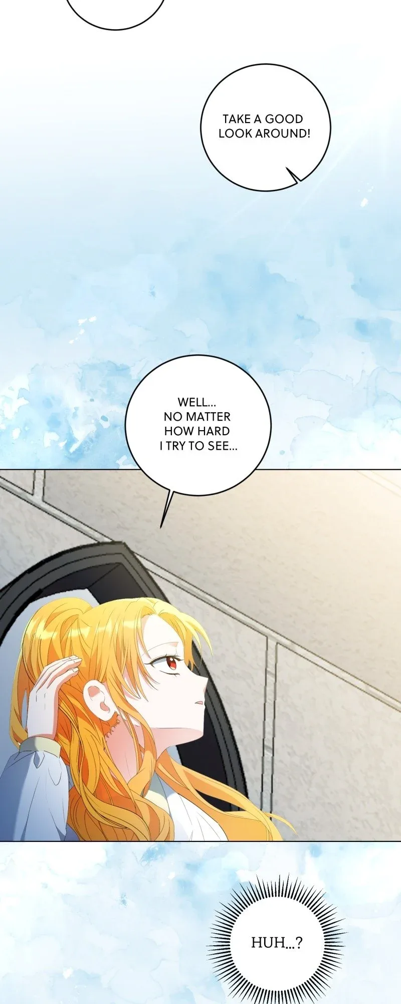 A Fairy Tale for Villains Chapter 4 page 31