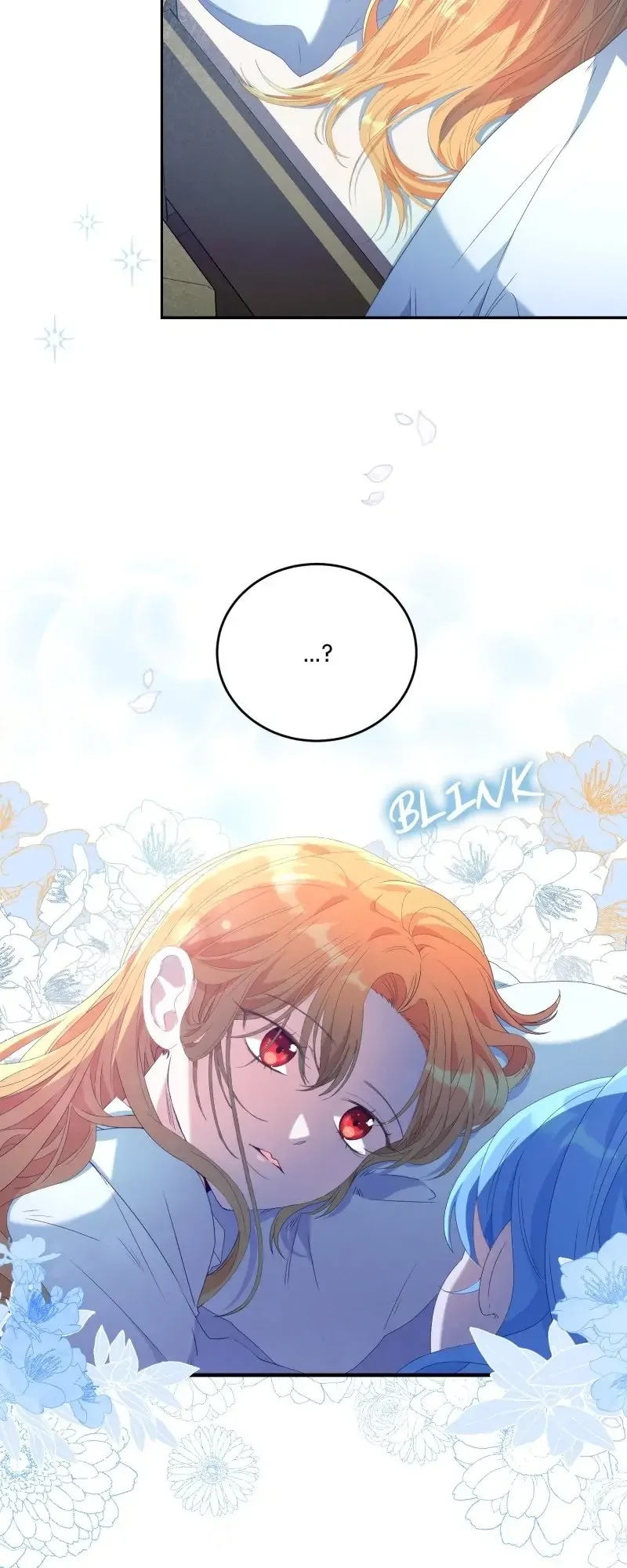 A Fairy Tale for Villains Chapter 1 page 37