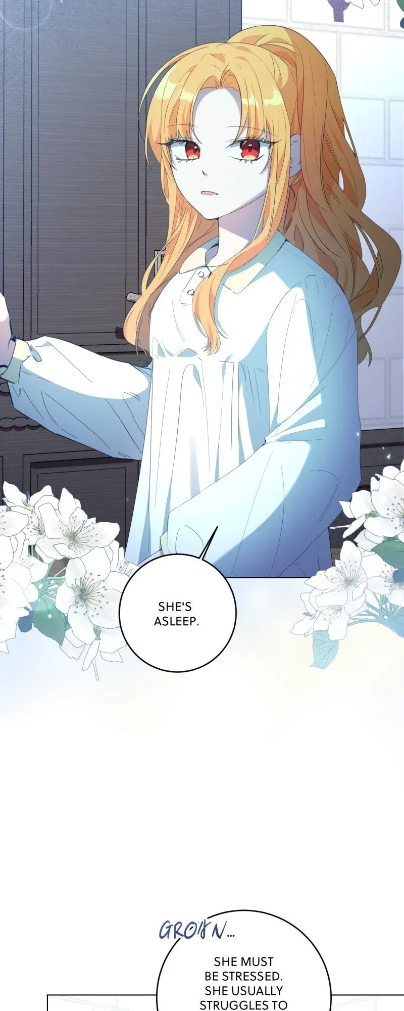 A Fairy Tale for Villains Chapter 3 page 37
