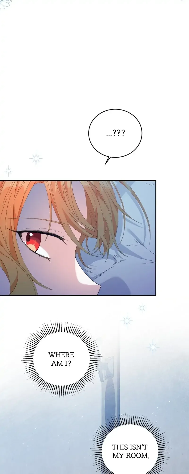 A Fairy Tale for Villains Chapter 1 page 38