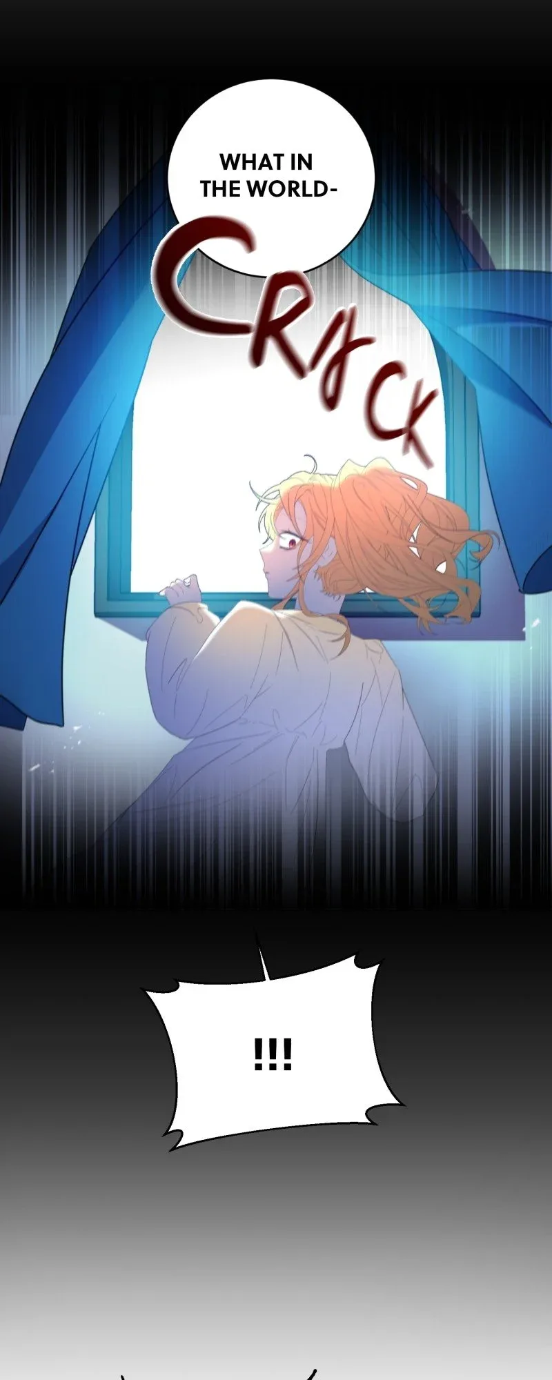 A Fairy Tale for Villains Chapter 4 page 35