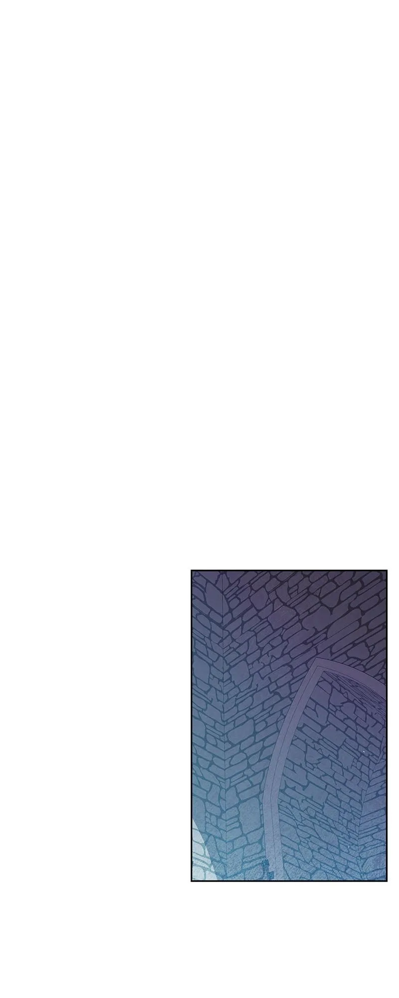 A Fairy Tale for Villains Chapter 11 page 23
