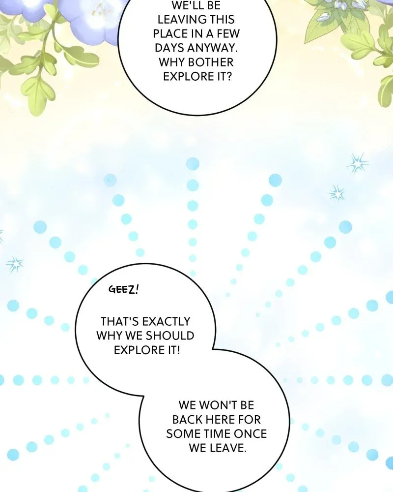 A Fairy Tale for Villains Chapter 3 page 41