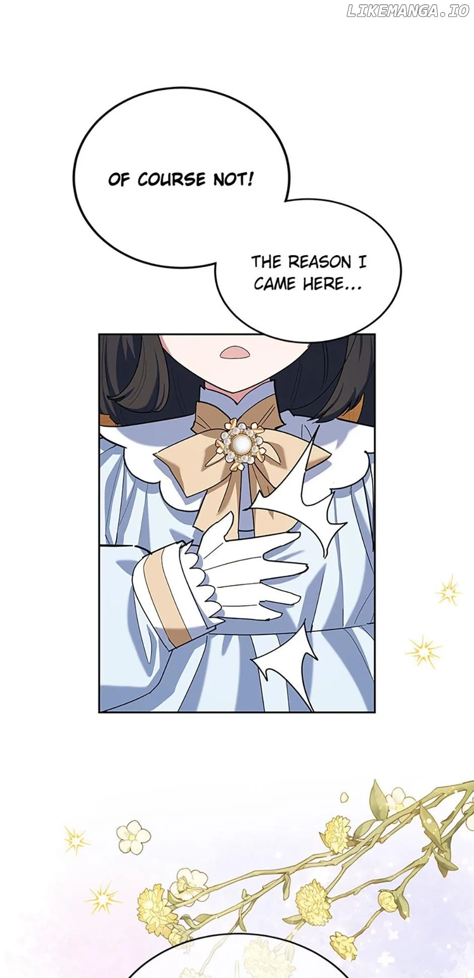 A Divorced Evil Lady Bakes Cakes Chapter 83 page 63