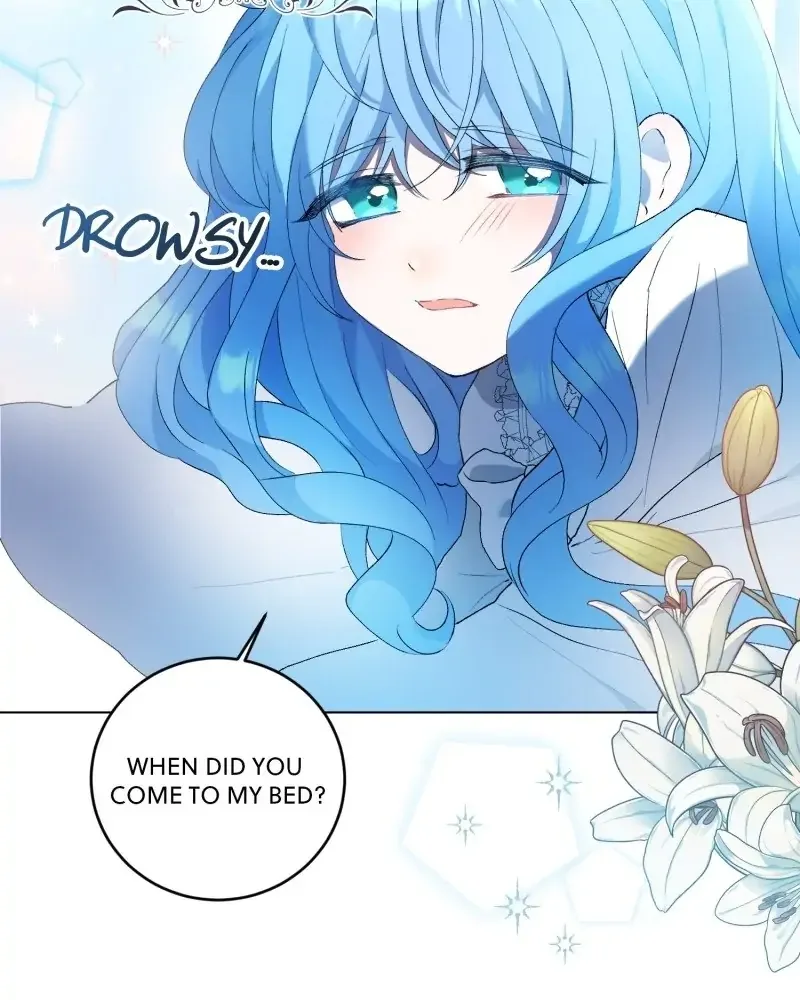 A Fairy Tale for Villains Chapter 1 page 41