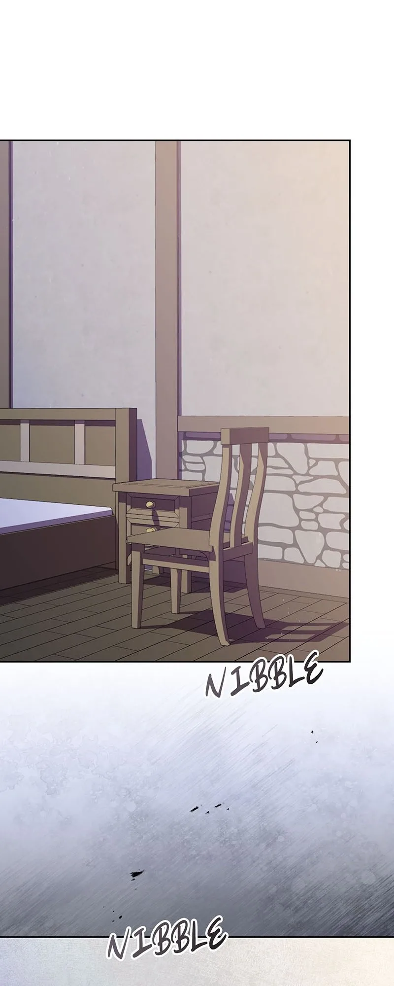 A Fairy Tale for Villains Chapter 11 page 24