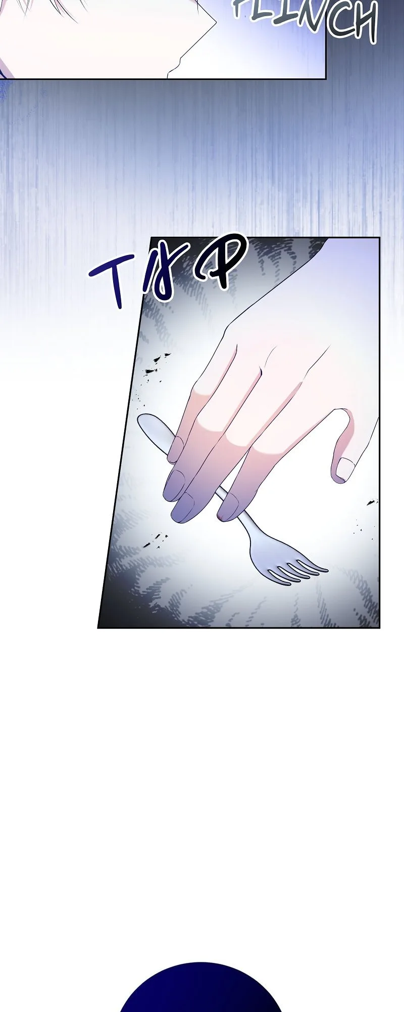 A Fairy Tale for Villains Chapter 11 page 40