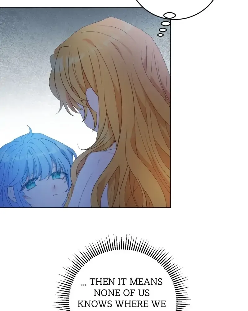 A Fairy Tale for Villains Chapter 1 page 49