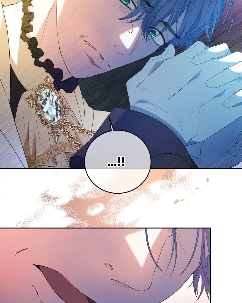 A Fairy Tale for Villains Chapter 7 page 33