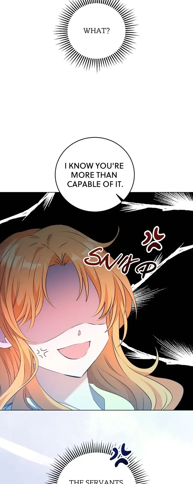 A Fairy Tale for Villains Chapter 1 page 55