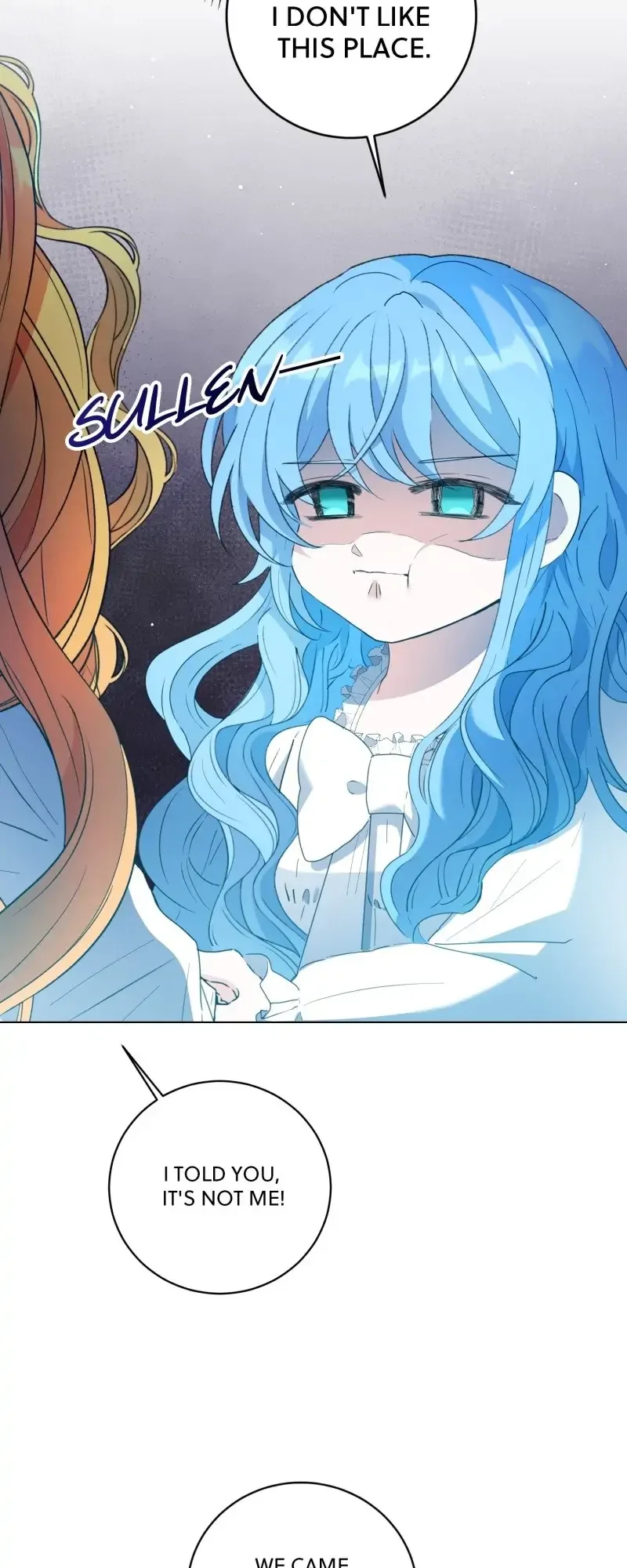 A Fairy Tale for Villains Chapter 1 page 59