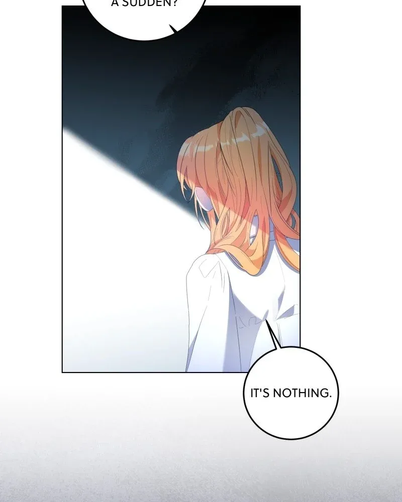 A Fairy Tale for Villains Chapter 4 page 57