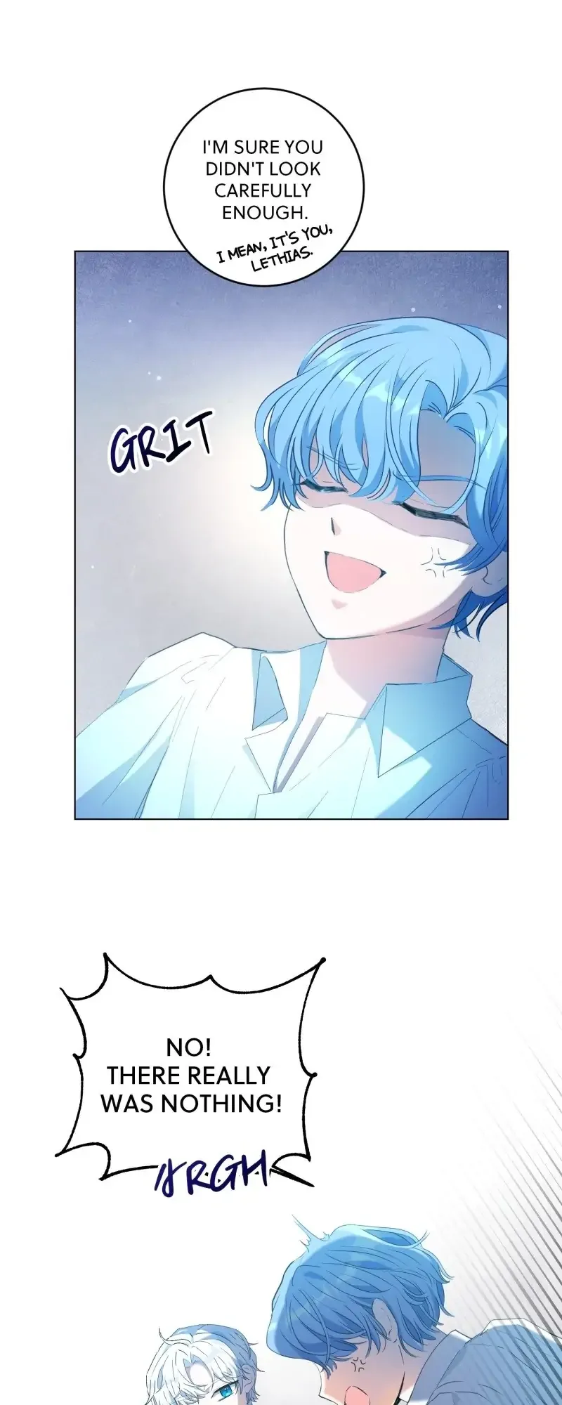 A Fairy Tale for Villains Chapter 1 page 62