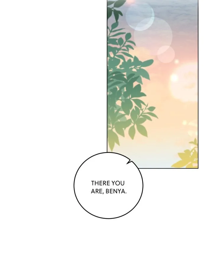 A Fairy Tale for Villains Chapter 16 page 6