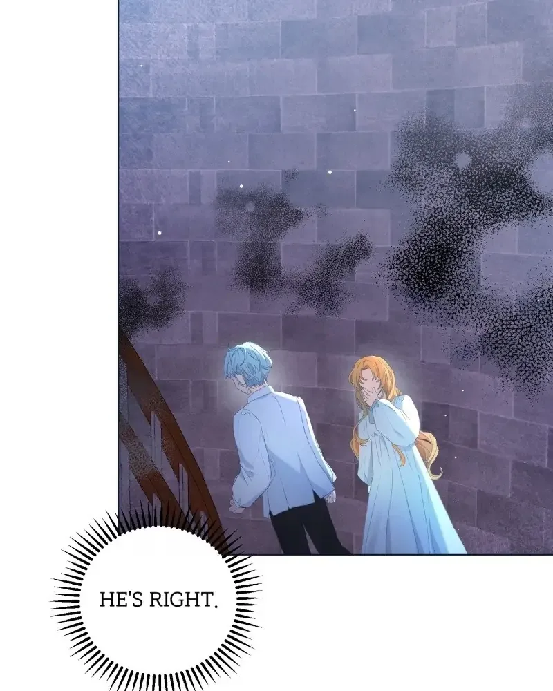 A Fairy Tale for Villains Chapter 1 page 65
