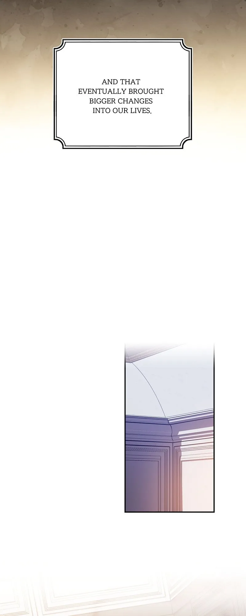 A Fairy Tale for Villains Chapter 13 page 5