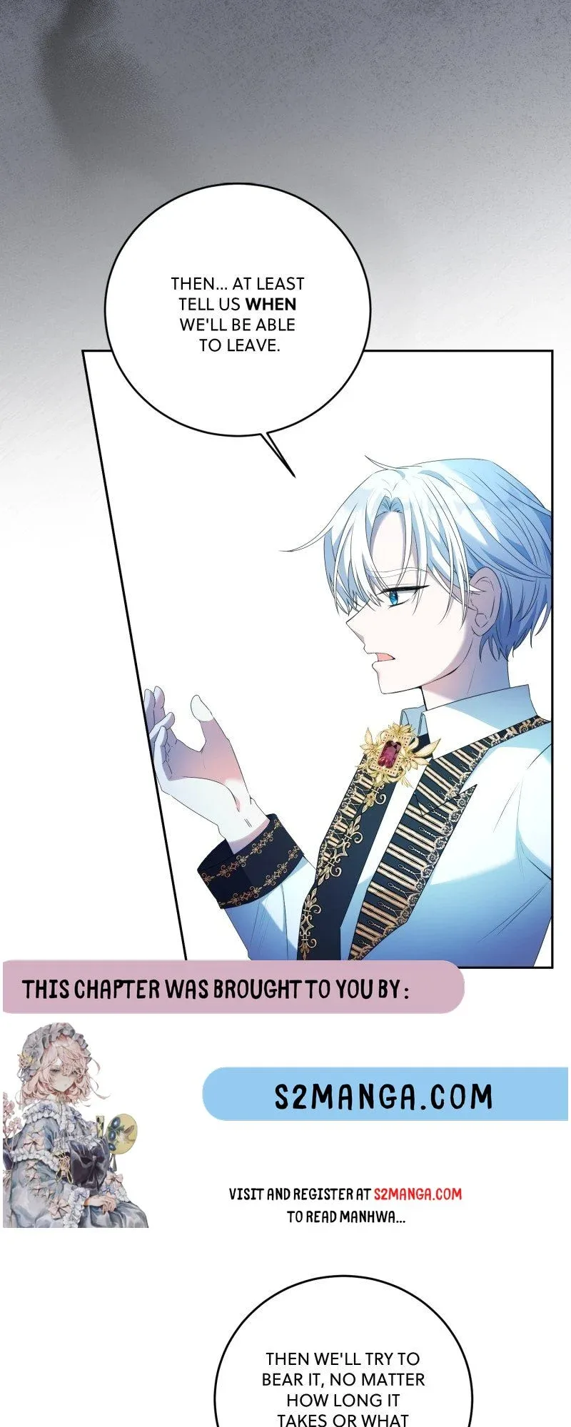 A Fairy Tale for Villains Chapter 7 page 51