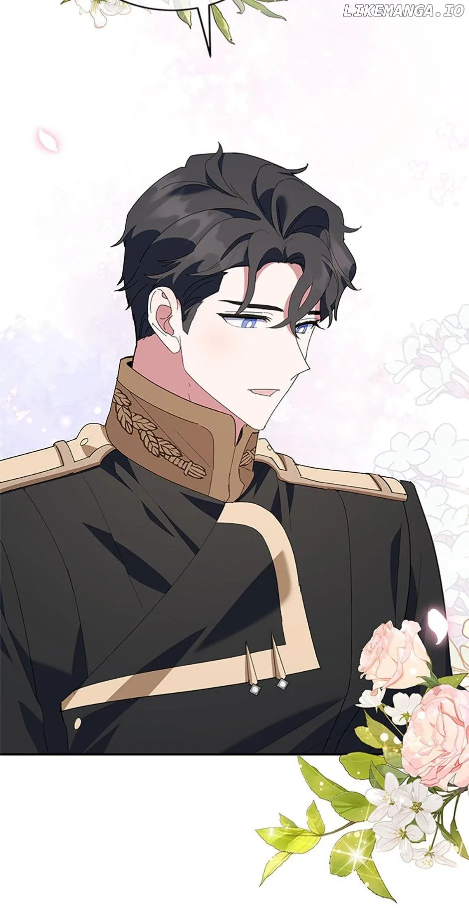 A Divorced Evil Lady Bakes Cakes Chapter 84 page 68