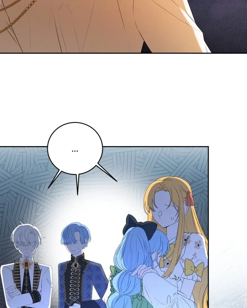 A Fairy Tale for Villains Chapter 7 page 49